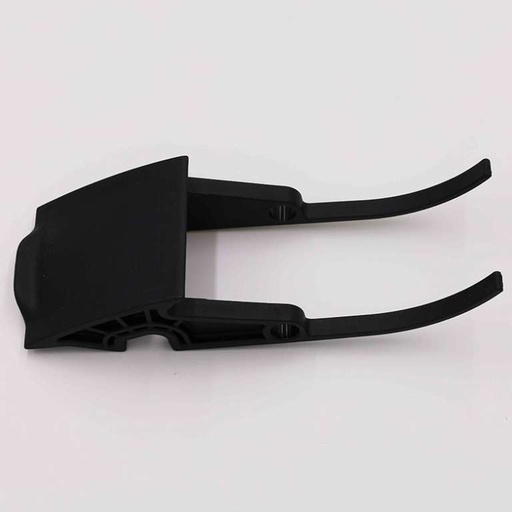 [1041] Clapet de carter pour blocage de monorail (D2/E)