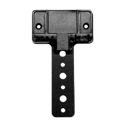 [NK0283] Support en T pour StrokeCoach Surge Rate (capteur mouvement)