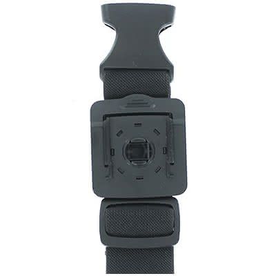 [NK0286] Support lannière pour Strokecoach et SpeedCoach GPS