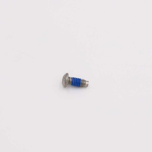 [1253] Vis inox pour rameurs et SkiErg (L=15,8mm)