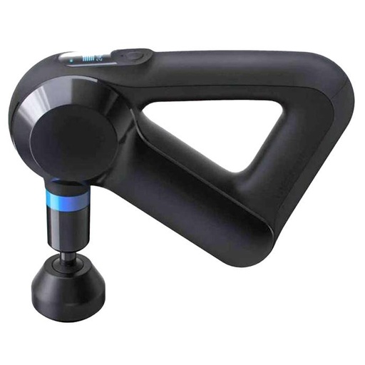 [ELITE-PKG-BLK-EU] Theragun Elite