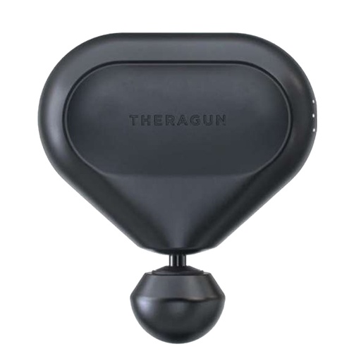 [MINI-PKG-EU] Theragun Mini