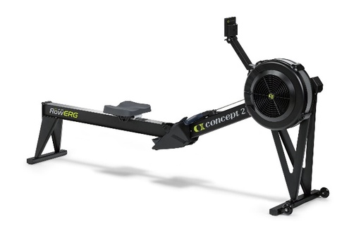 [2775] RowErg Tall Concept2