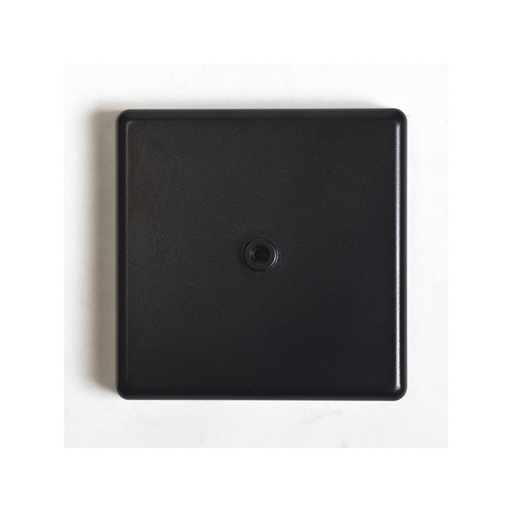 [1096] Porte compartiment piles pour PM5 - Rev D