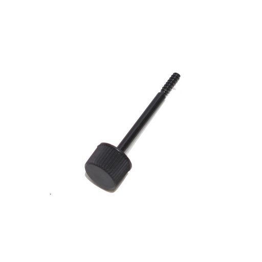 [1290] Vis de fixation pour porte compartiment batterie PM
