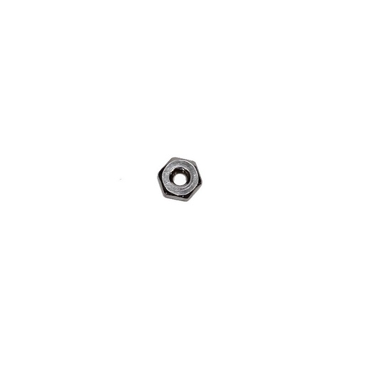[1275] Ecrou pour serrage de la grille sur Model D/E + SkiErg