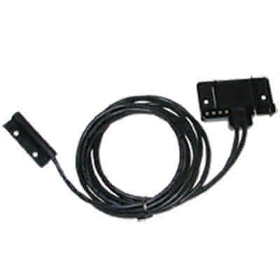 [NK3280] Cable et aimant pour ancien Strokecoach filaire