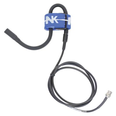 [NK0201] Micro 84 Nielsen-Kellerman (pour ancien Cox-Box avec prise BNC)