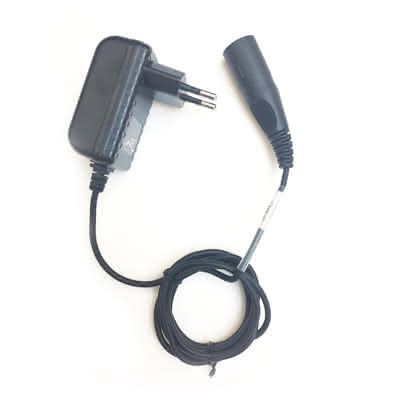 [NK0204-EU] Chargeur 220 volts pour Coxbox