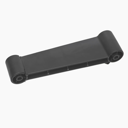 [1025] Bras plastique pour rameur (sans visserie)