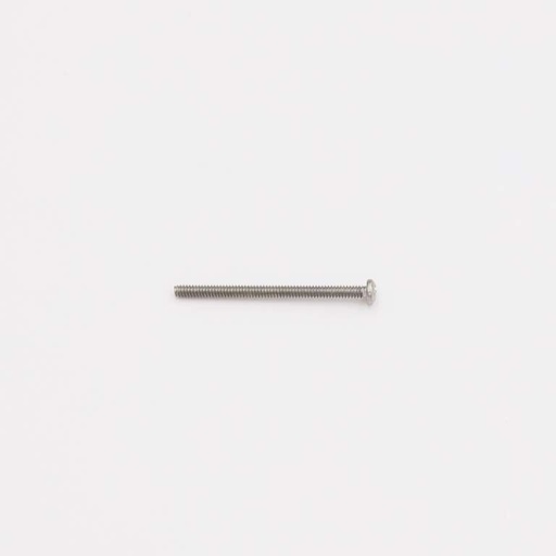 [1274] Vis de grille pour Model D/E + SkiErg