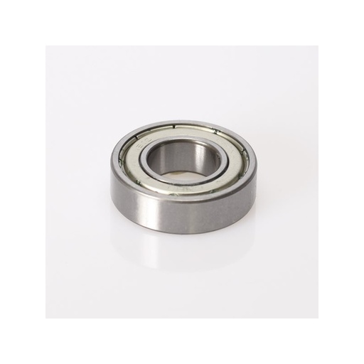 [1300] Roulement à billes R-17 (Ball Bearing)