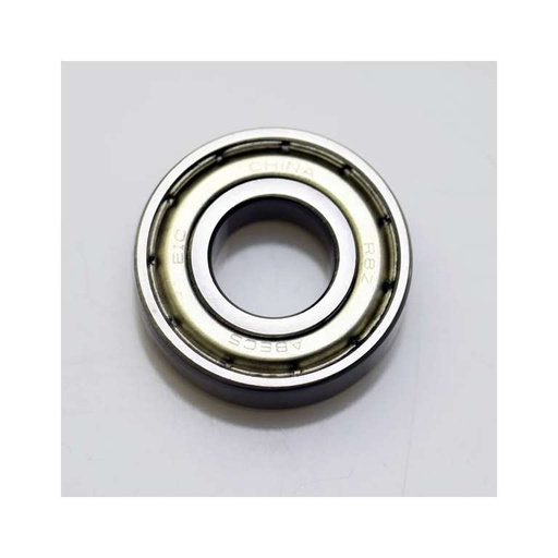 [232] Roulement à billes R-8