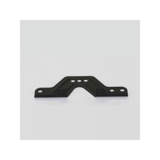[1126] Support DROIT de siège - couleur noire