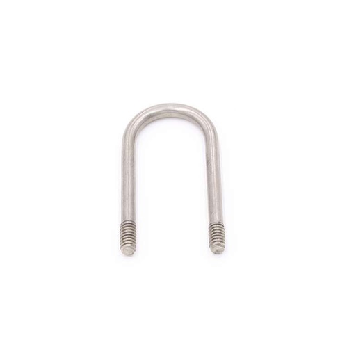 [244] Vis en U (poignée tout modele)