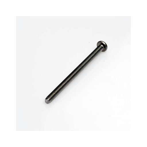 [1276] Vis de cage de roue modèle D/E + SkiErg