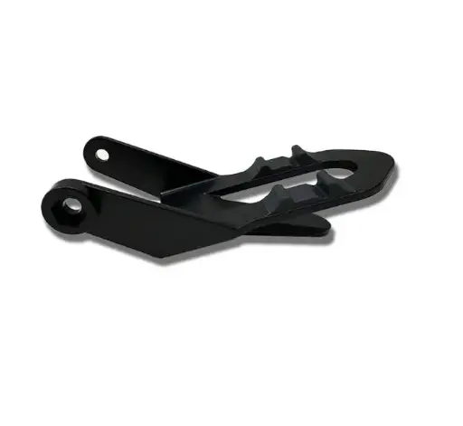 [7099] support intérieur pour support tablette / smartphone rameur