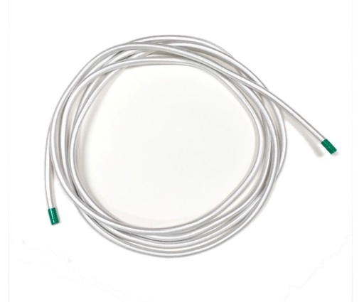 [1731] Corde élastique pour rameurs C & D & E