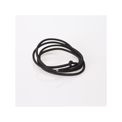 [1802] Corde élastique pour Slide (unité)