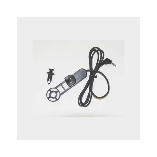 [1748] Capteur et cable pour rameur C