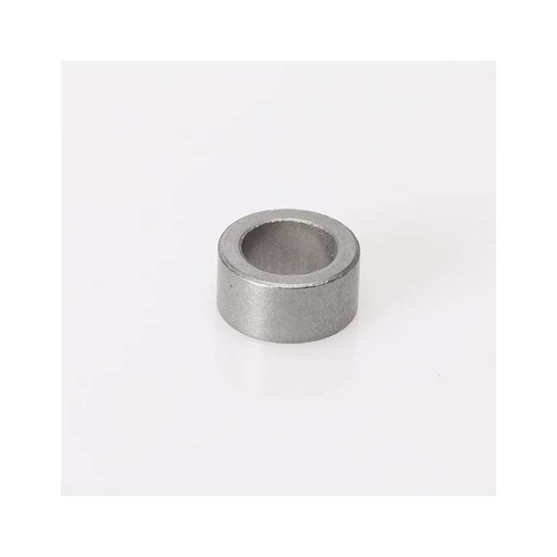 [1302] spacer axe de rouleau pour tout rameur et SkiErg