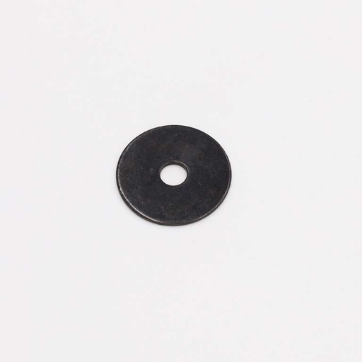 [1232] Rondelle plate pour tous les rameurs et SkiErg