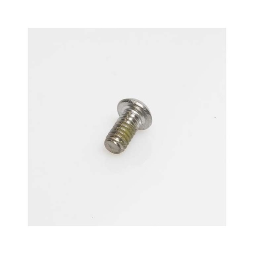 [1231] Vis courte 1/2 pouce