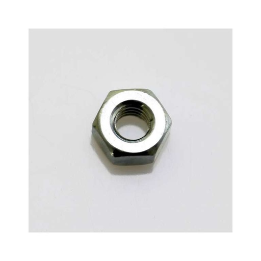 [1213] Ecrou de vis diverses pour rameurs C2