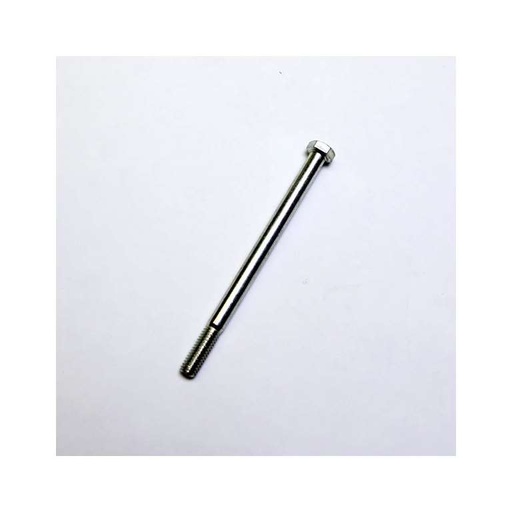 [1204] Vis d'assemblage des crochets de monorail