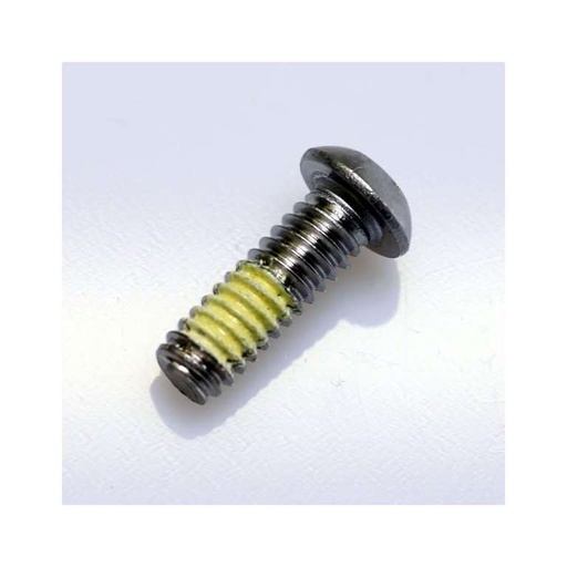 [1201] Vis longue 3/4 pouce