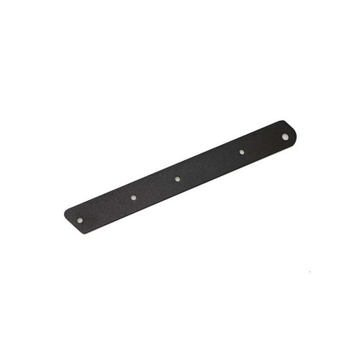 [1135] Bras vertical droit pour rameur C