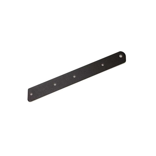 [1119] Bras vertical gauche pour rameur C/D2