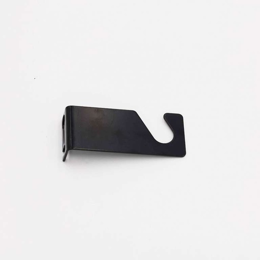 [1104] Retient corde (métal) SCAM C/D/E