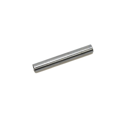 [1103] Tube grande vis de tête de monorail