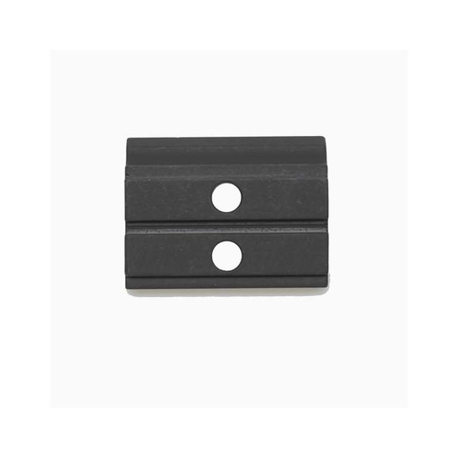 [1102] Accroche du monorail sur partie avant (inf. ou sup.)