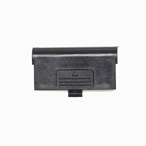 [1023] Porte compartiment piles pour PM2