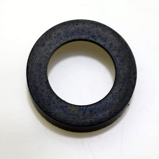[1013] Cache pour roulement 8mm