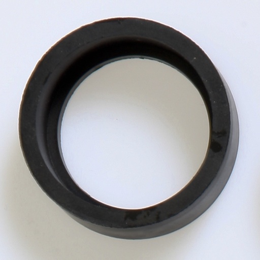 [1012] Cache pour roulement 17mm