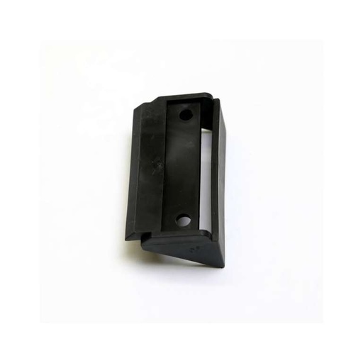 [1008] Arretoir de siège (arrière)