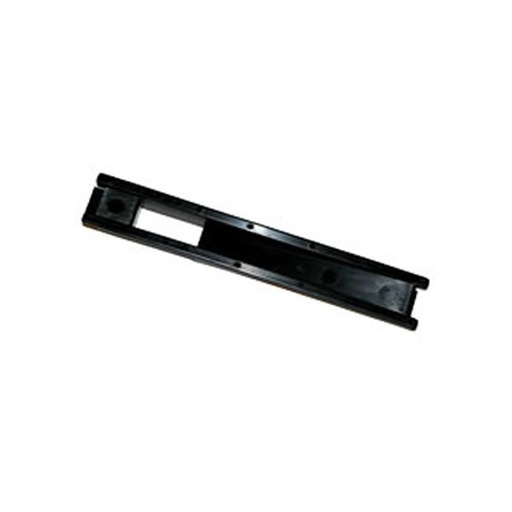 [1002] Passage de chaine en plastique sur carter