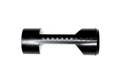 [623] Cale de réglage pour poignée ajustable 10 cm (pointe)