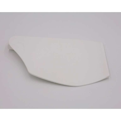 [570S] Palette de couple Bantam Compact  - TRIBORD