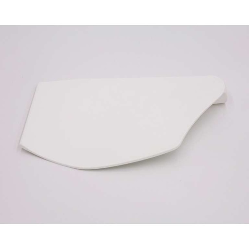 [570P] Palette de couple Bantam Compact  - BABORD