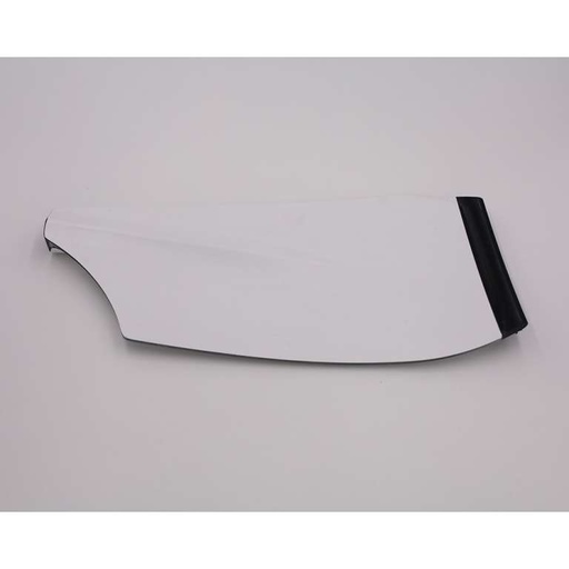 [717VS] Palette de couple Hachoire 3mm 21x43 VORTEX - TRIBORD (2017-05)