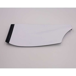 [717VP] Palette de couple Hachoire 3mm  21x43 VORTEX - BABORD (2017-05)