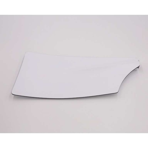 [717PP] Palette de couple Hachoire 3mm 21x43 - BABORD (2017-05)