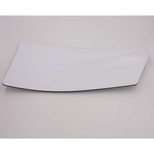 [715PP] Palette de Pointe Hachoire 25x52: Babord