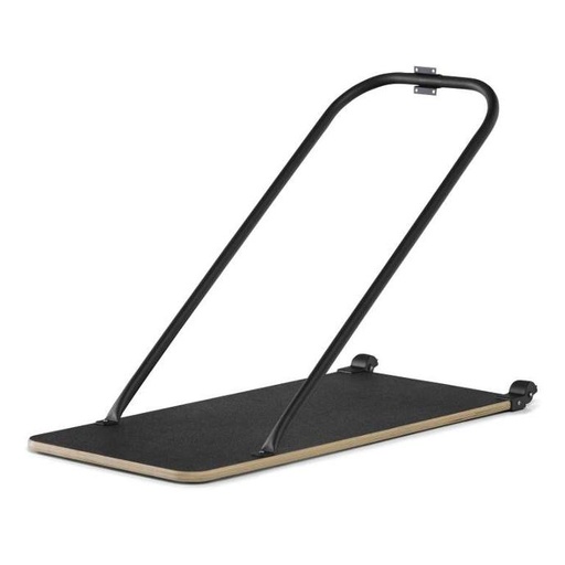 [2372] Plateforme de SkiErg - Version Large 80cm (+ 20cm)