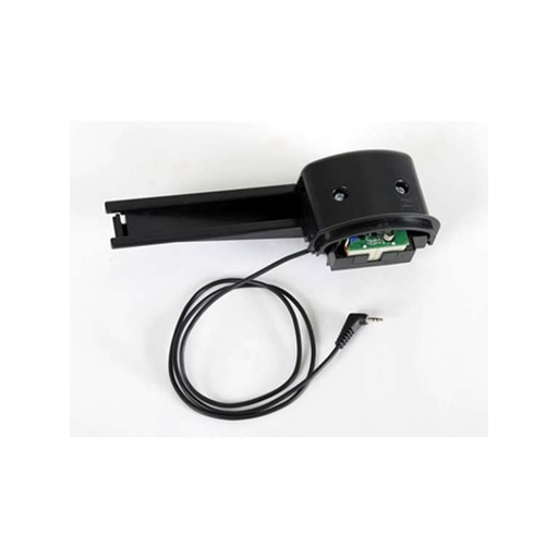 [2803] Capteur et générateur double bobine pour rameurs D & E (07/2018->)