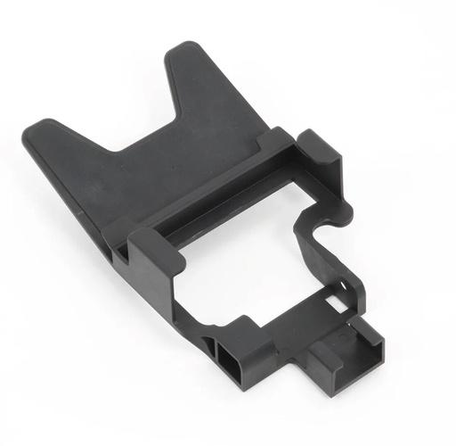 [60-223] Support de tablette et smartphone pour vélo Wattbike